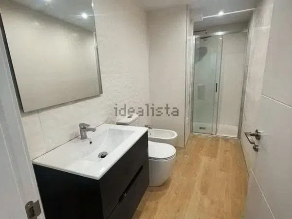 Piso en Avenida de italia, 60, Carmelitas - Foto 8