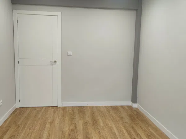 Piso en Calle Castilla, 1 - Foto 6