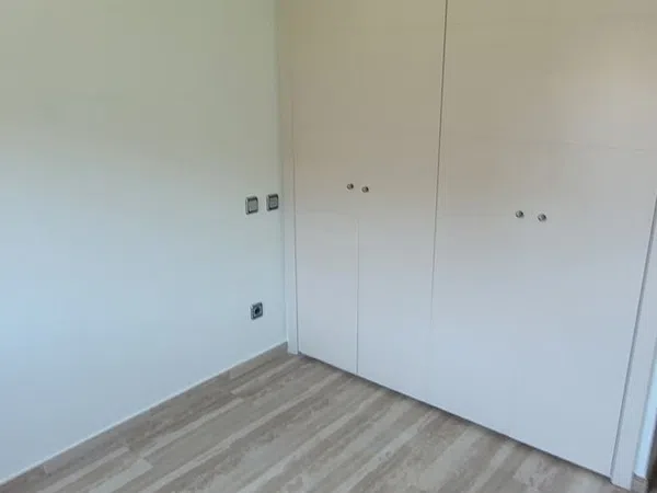 Piso en Calle de Américo Castro, 3 b, Sanchinarro - Foto 8