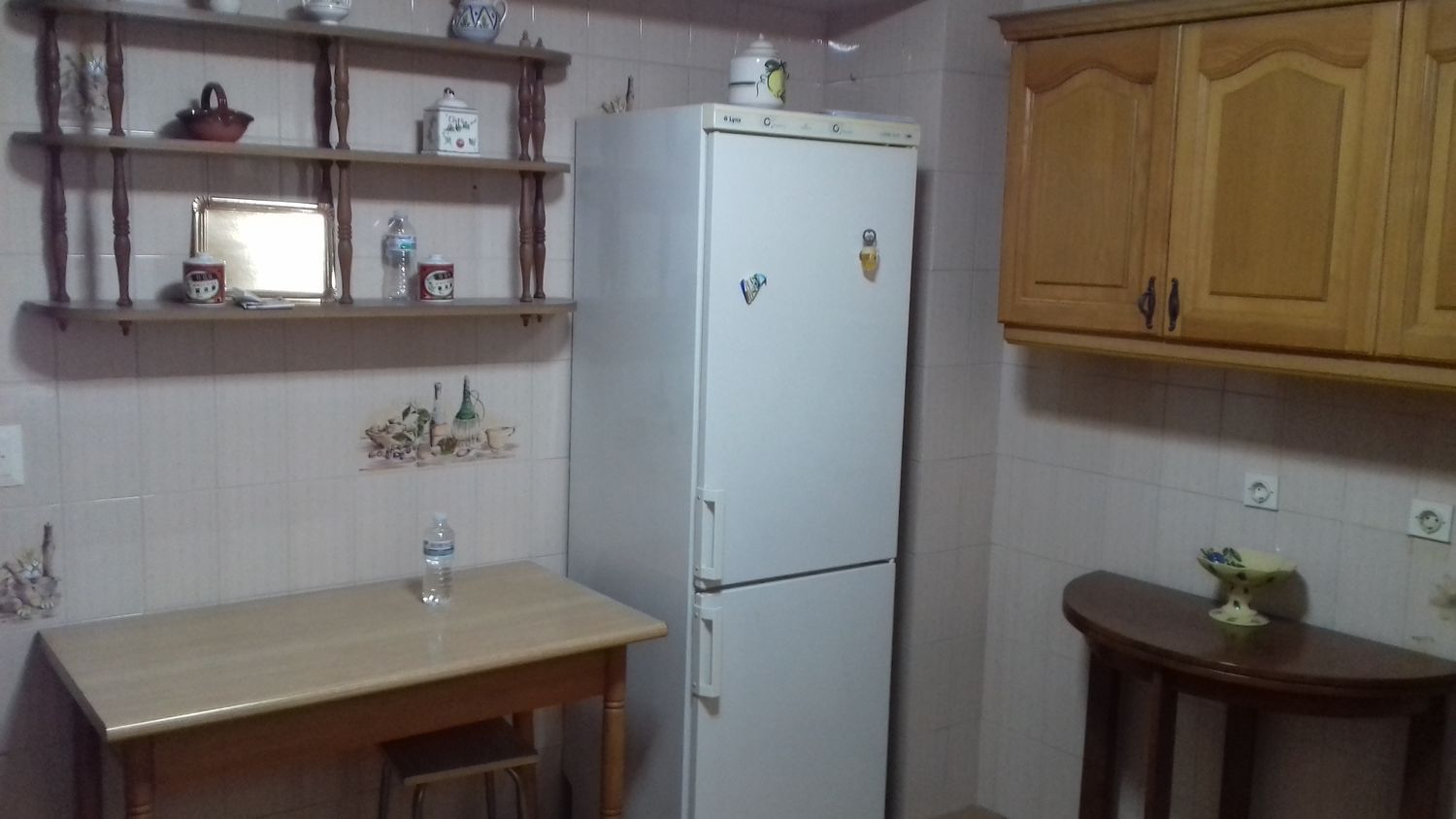 Chalet adosado en Almayate Bajo, Almayate Bajo - Foto 6