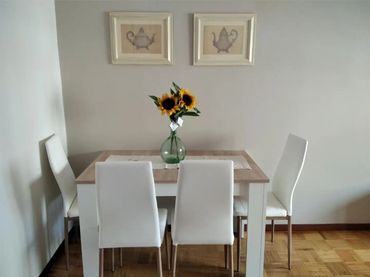 Apartamento en  Calle la Playa 3 - Foto 9