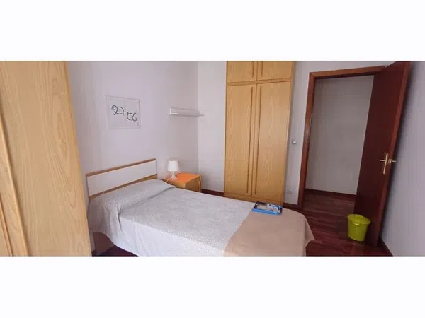 Piso en Calle Karmelo, 8, Santutxu, Bilbao - Foto 10