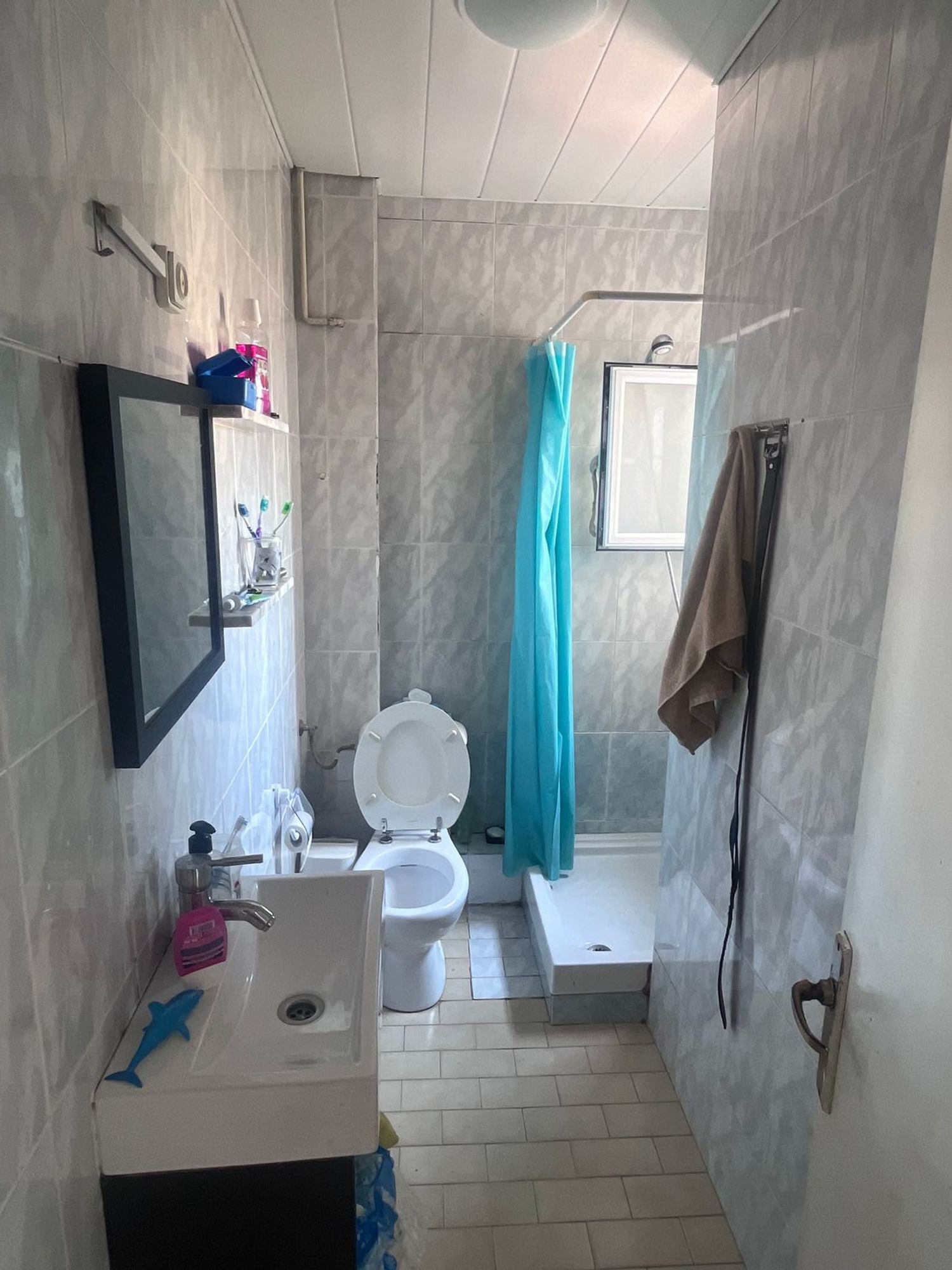 Piso en Calle del Bruc, 44, Sant Joan - L'Aiguacuit, Sant Joan - L'Aiguacuit - Foto 16