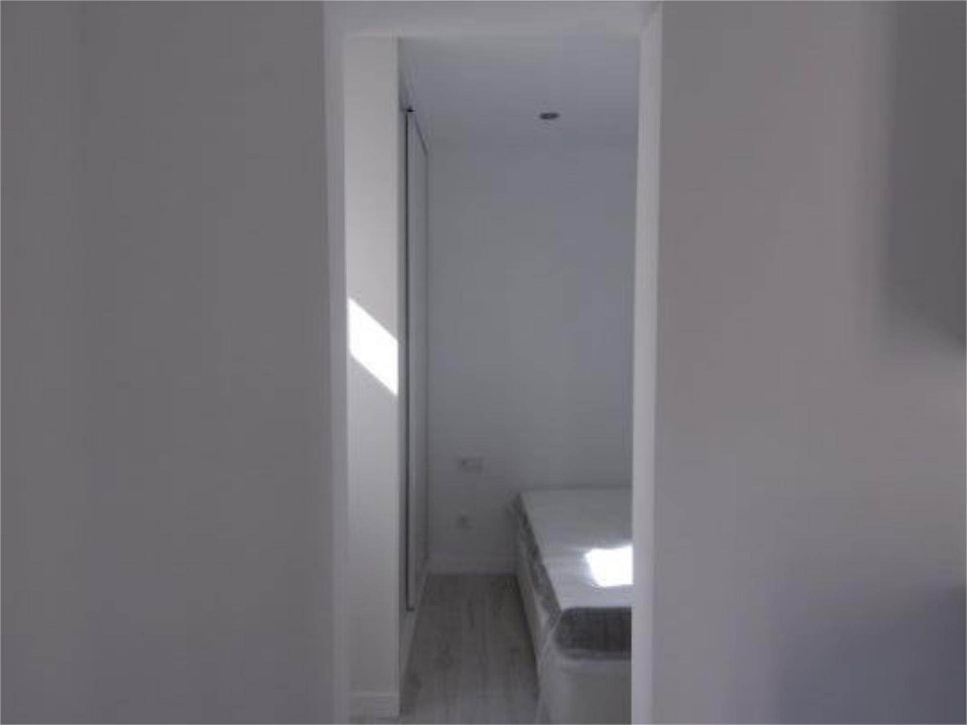 Piso en  Calle del Topete 10 - Foto 14