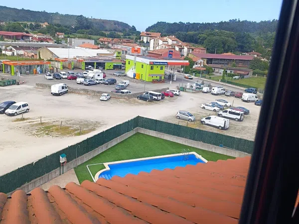 Ático en Carretera Robellada, 1, Celorio-Poó-Parres, Celorio-Poó-Parres - Foto 32