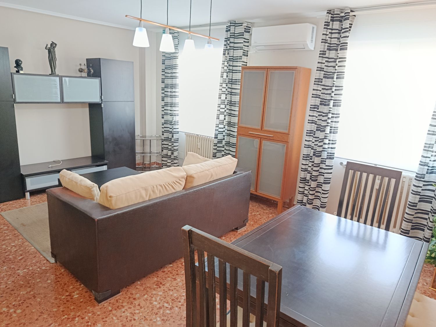 Piso en calle del Doctor Cerrada, 3 - Foto 2