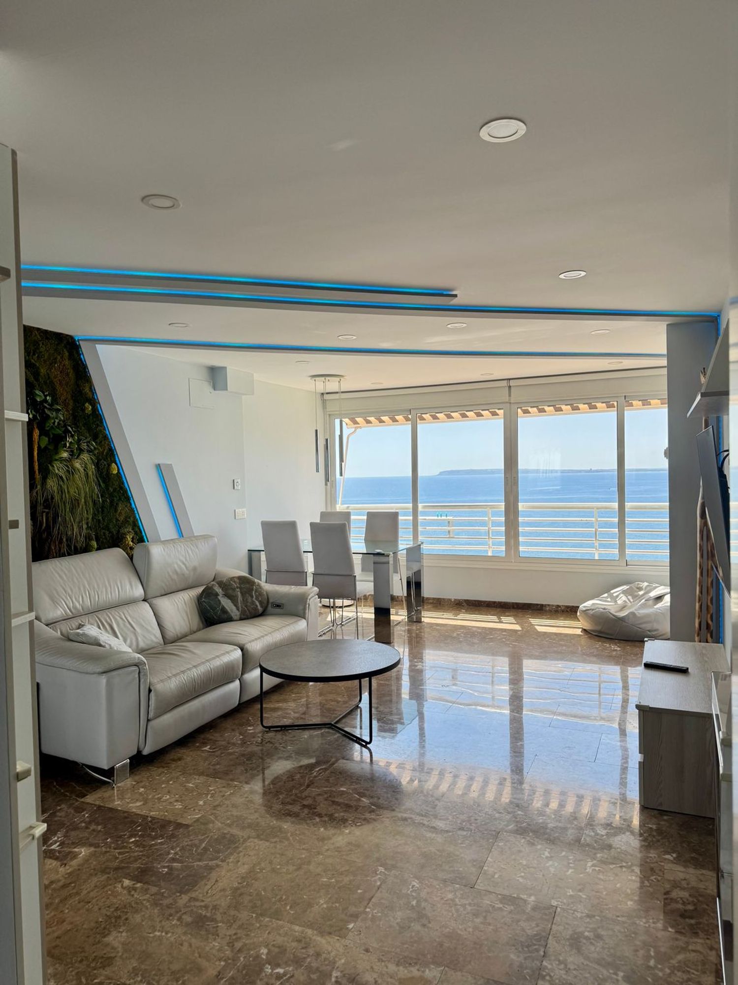 Piso en avenida de la Costa Blanca, 22 - Foto 8