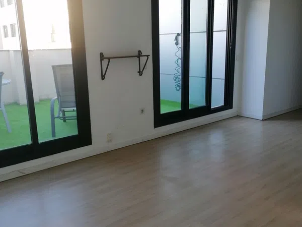 Ático en calle d'alfauir, 51 - Foto 17