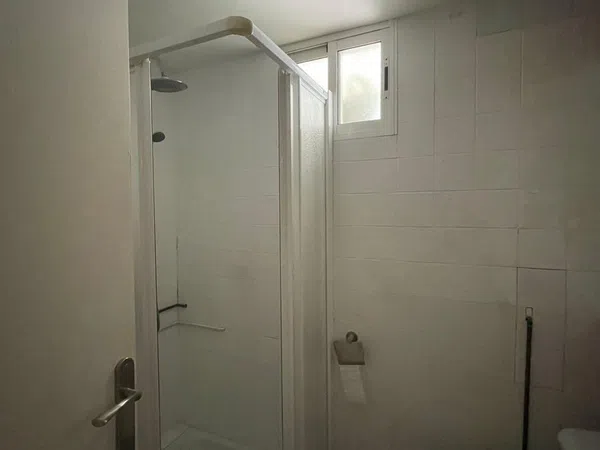 Piso en avenida de la Constitución, 22 - Foto 20