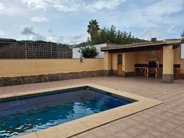 Chalet en  Calle Cañaveral 14 - Foto 26