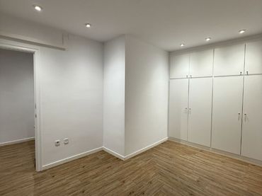 Piso en  Carrer d'Urgell 20 - Foto 3