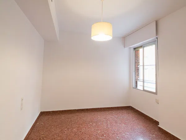 Piso en Avenida de Cervantes, 6, El Vial - Ronda de Tejares, Córdoba - Foto 7