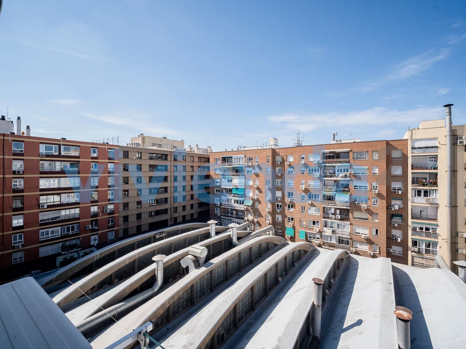 Piso en Barrio Cuatro Caminos - Foto 19