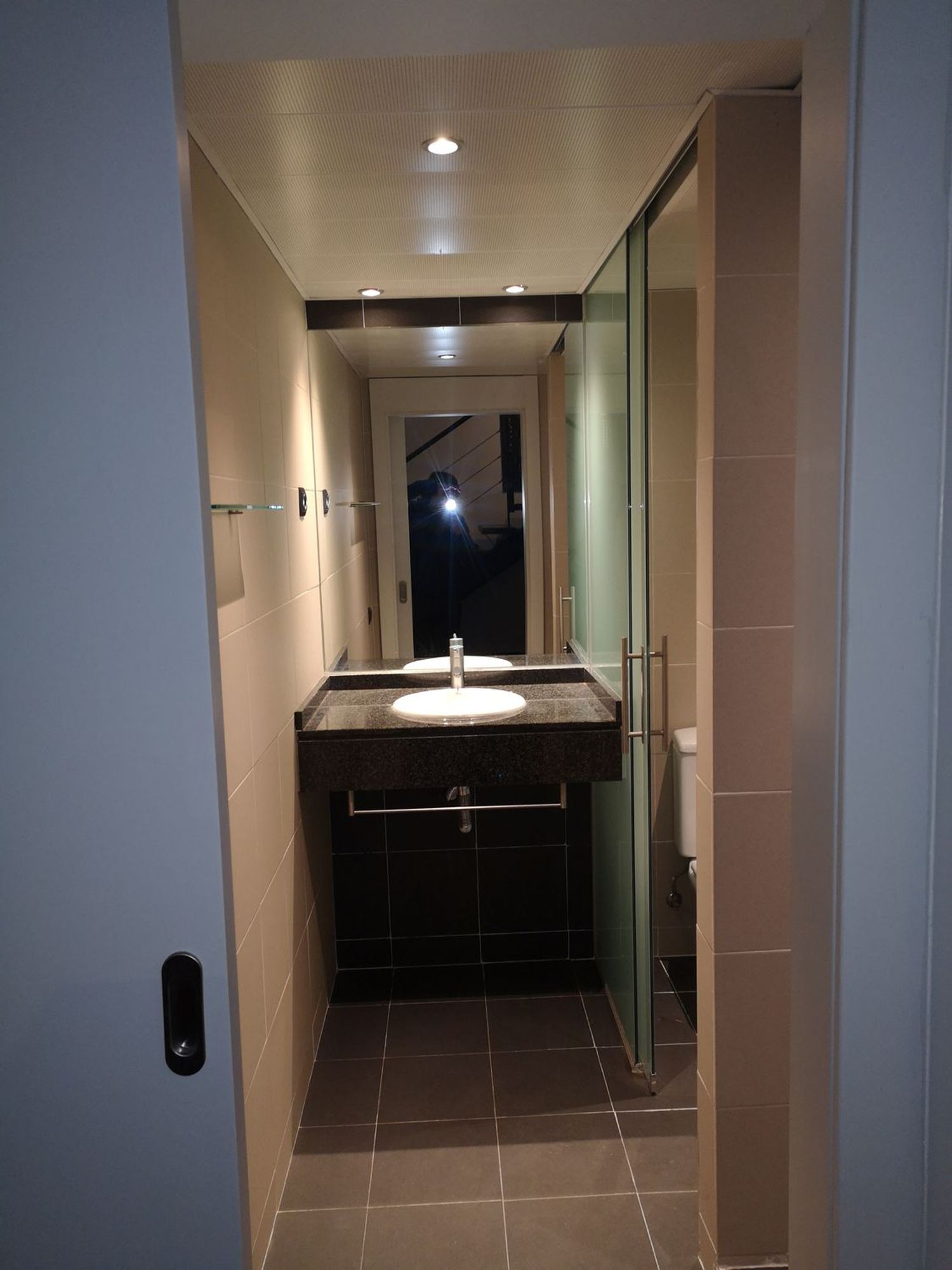 Dúplex en carretera de Fuencarral, 16 - Foto 14