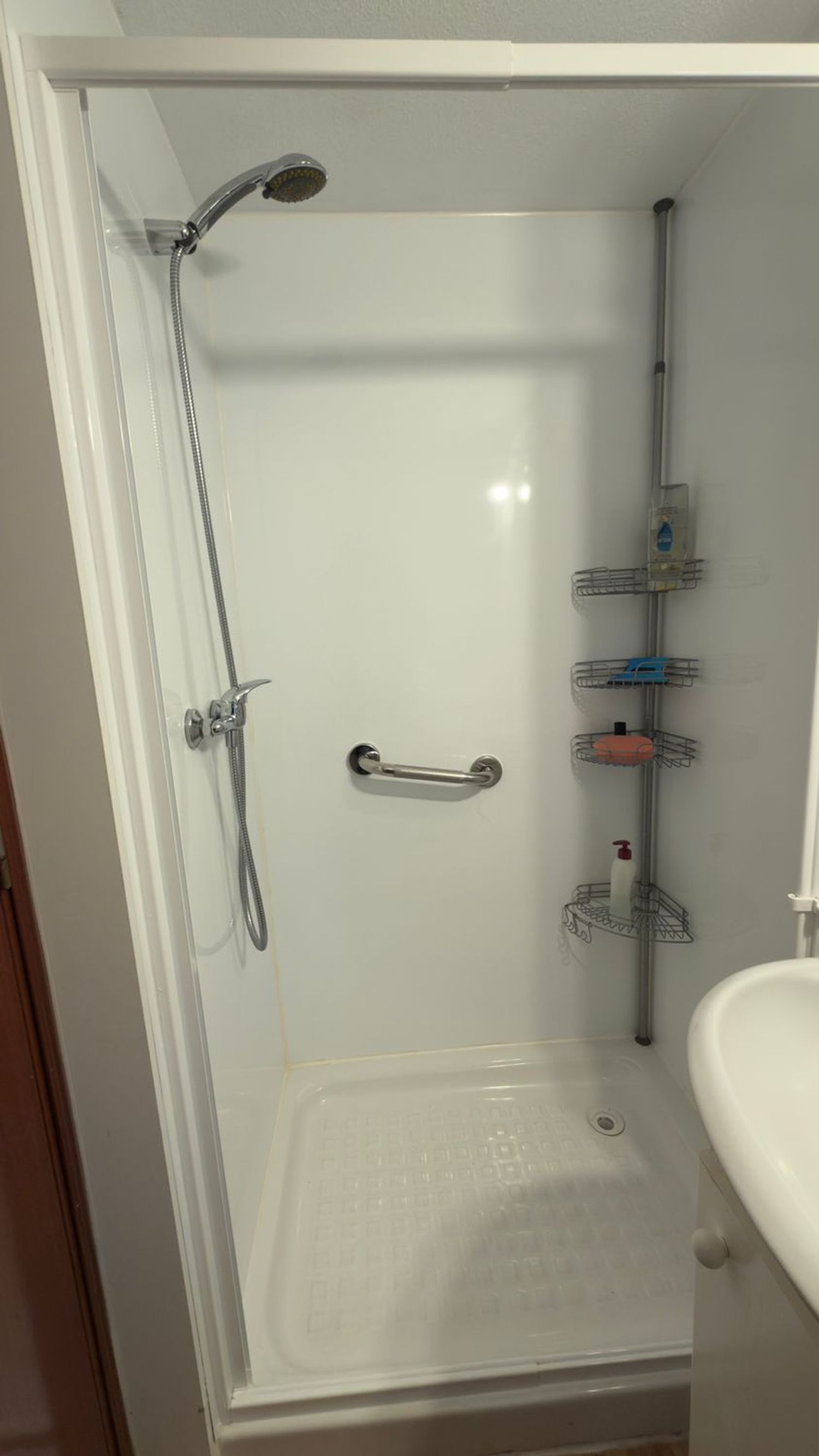 Casa rural en M-610, 889 - Foto 6