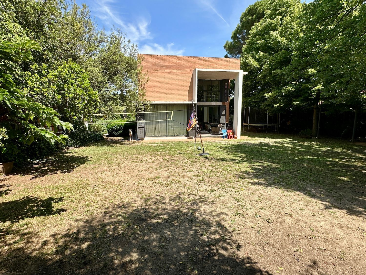Casa o chalet independiente en Canari, Valldoreix, Valldoreix - Foto 4