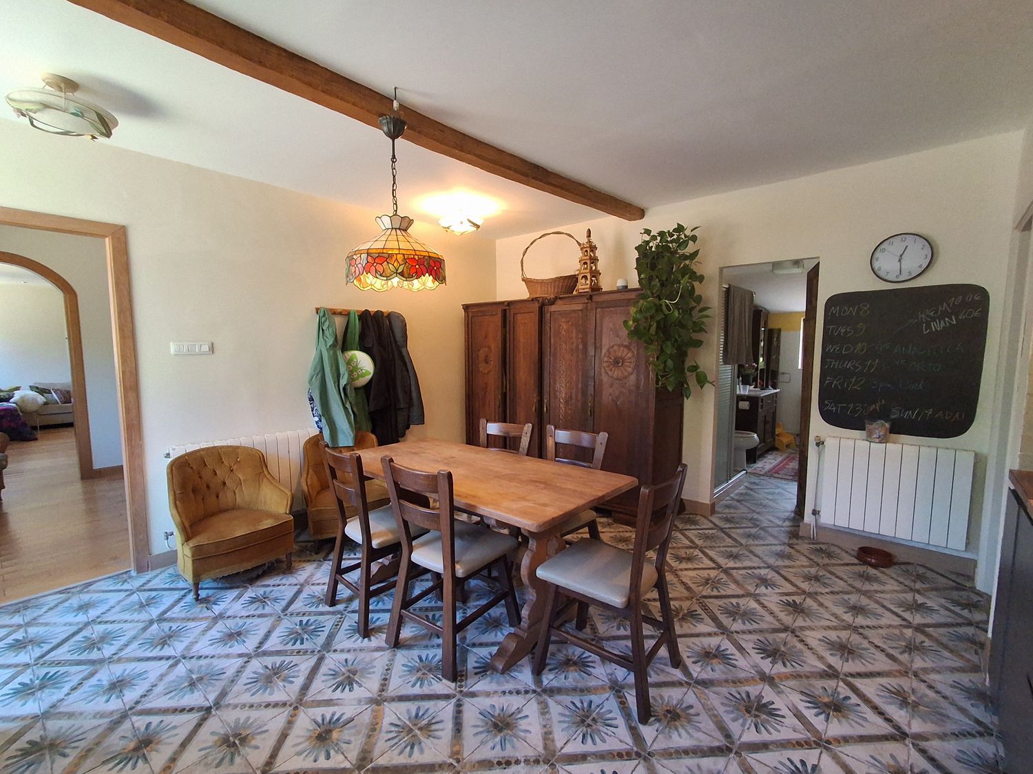 Casa rural en Friol, 1 - Foto 33