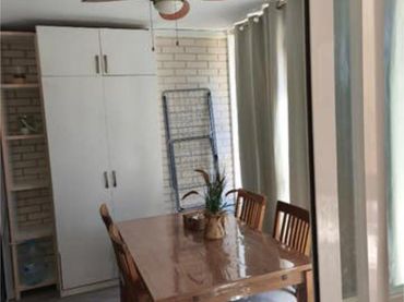 Apartamento en Cabo de las Huertas - Foto 5