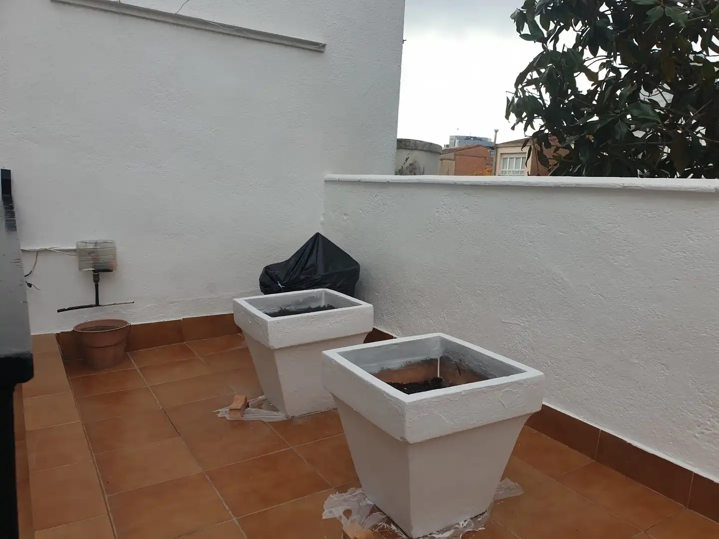 Piso en Sabadell - Foto 12