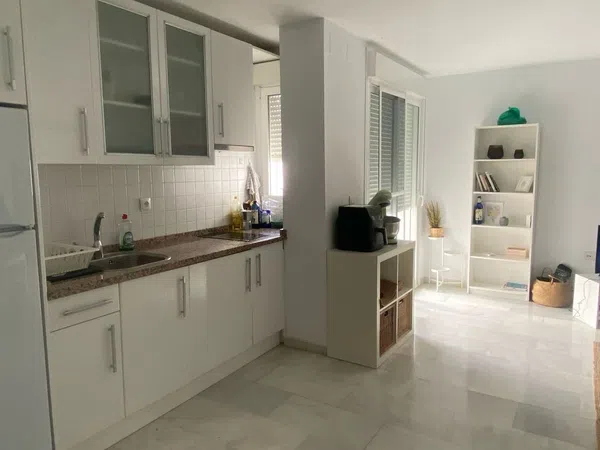 Piso en calle Torneo, 40 C - Foto 29