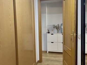Piso en  Calle Cervantes 42 - Foto 13