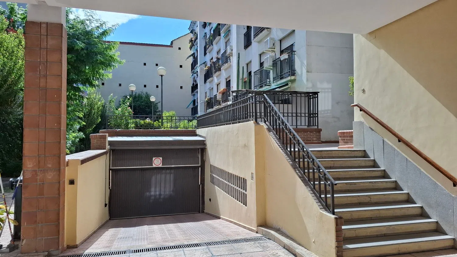 Piso en calle del Mesón de Paredes, 58 - Foto 19