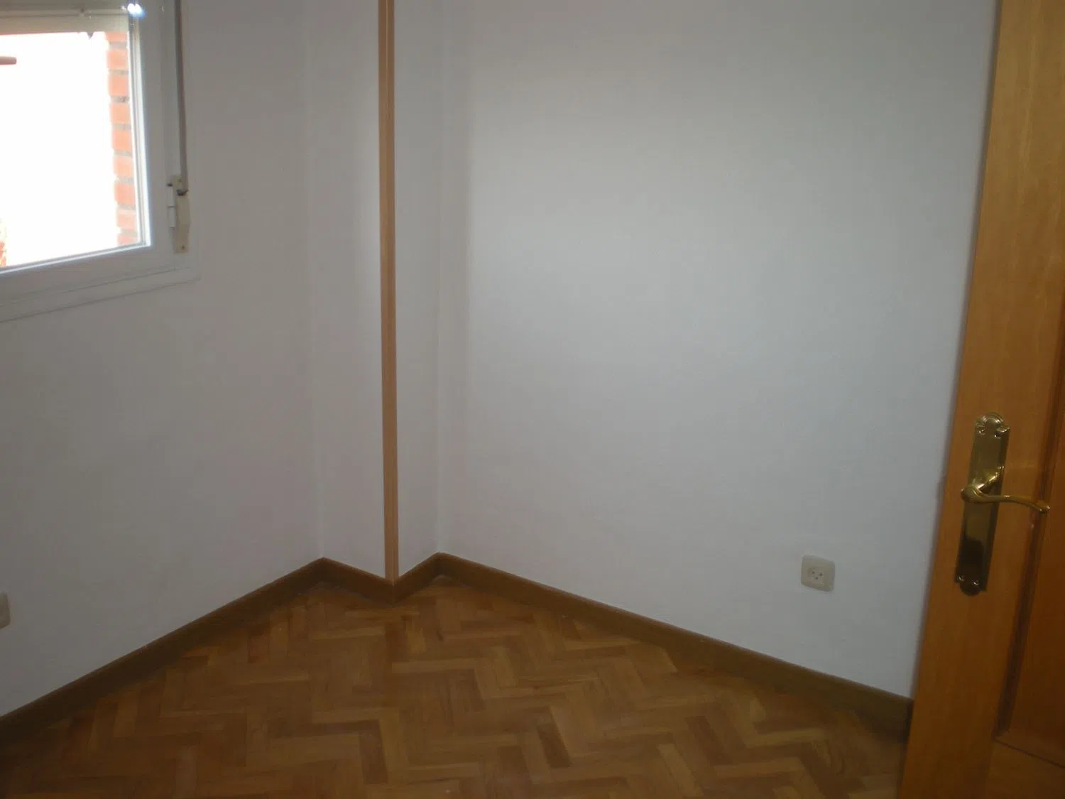 Piso en calle Pío Baroja, 13 - Foto 7