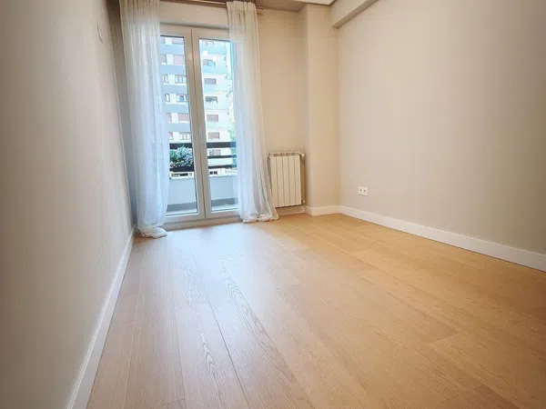 Piso en Karlos I.a Hiribidea, 18, Amara - Foto 24