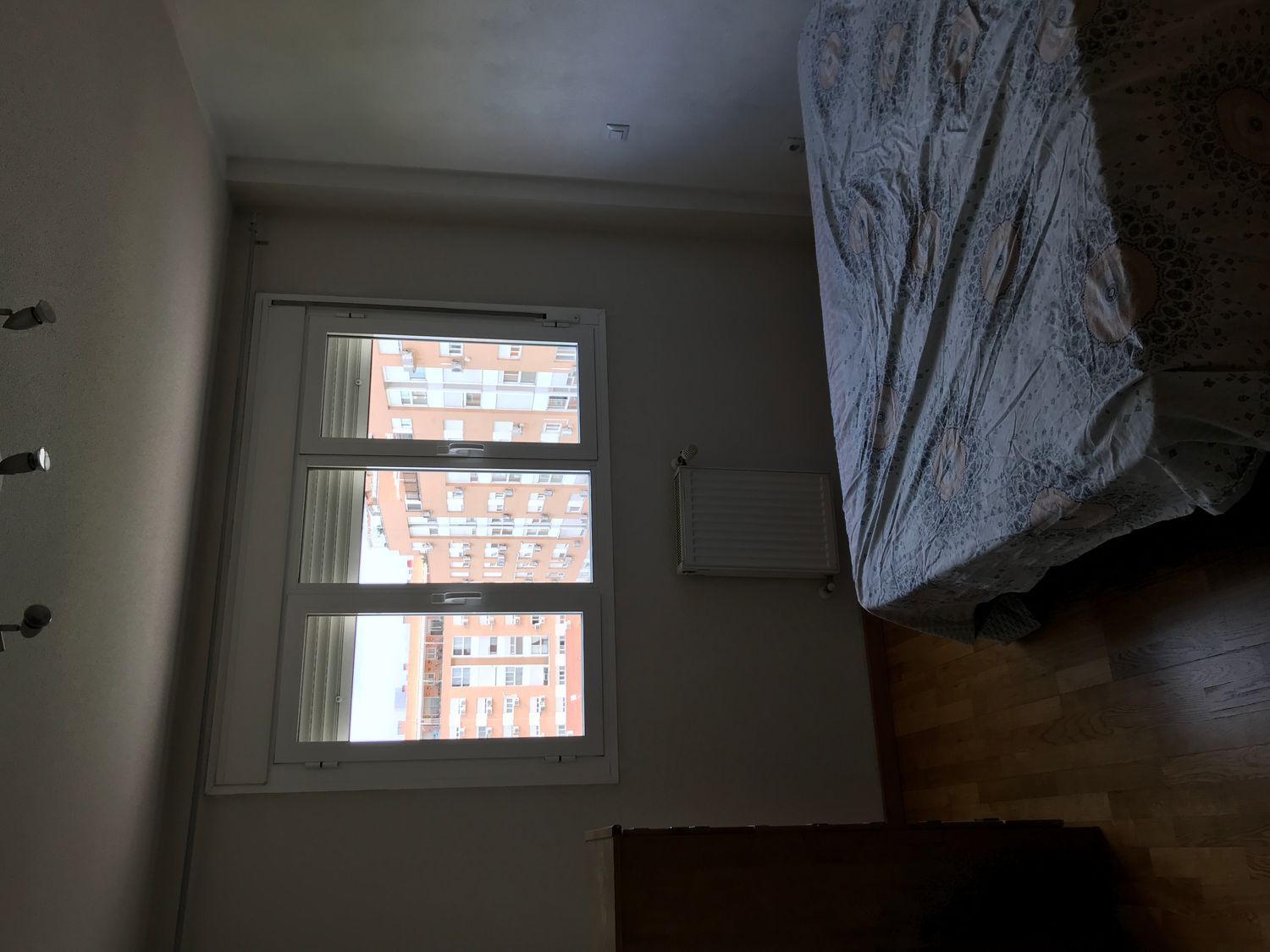 Piso en Villaverde Alto - Foto 17