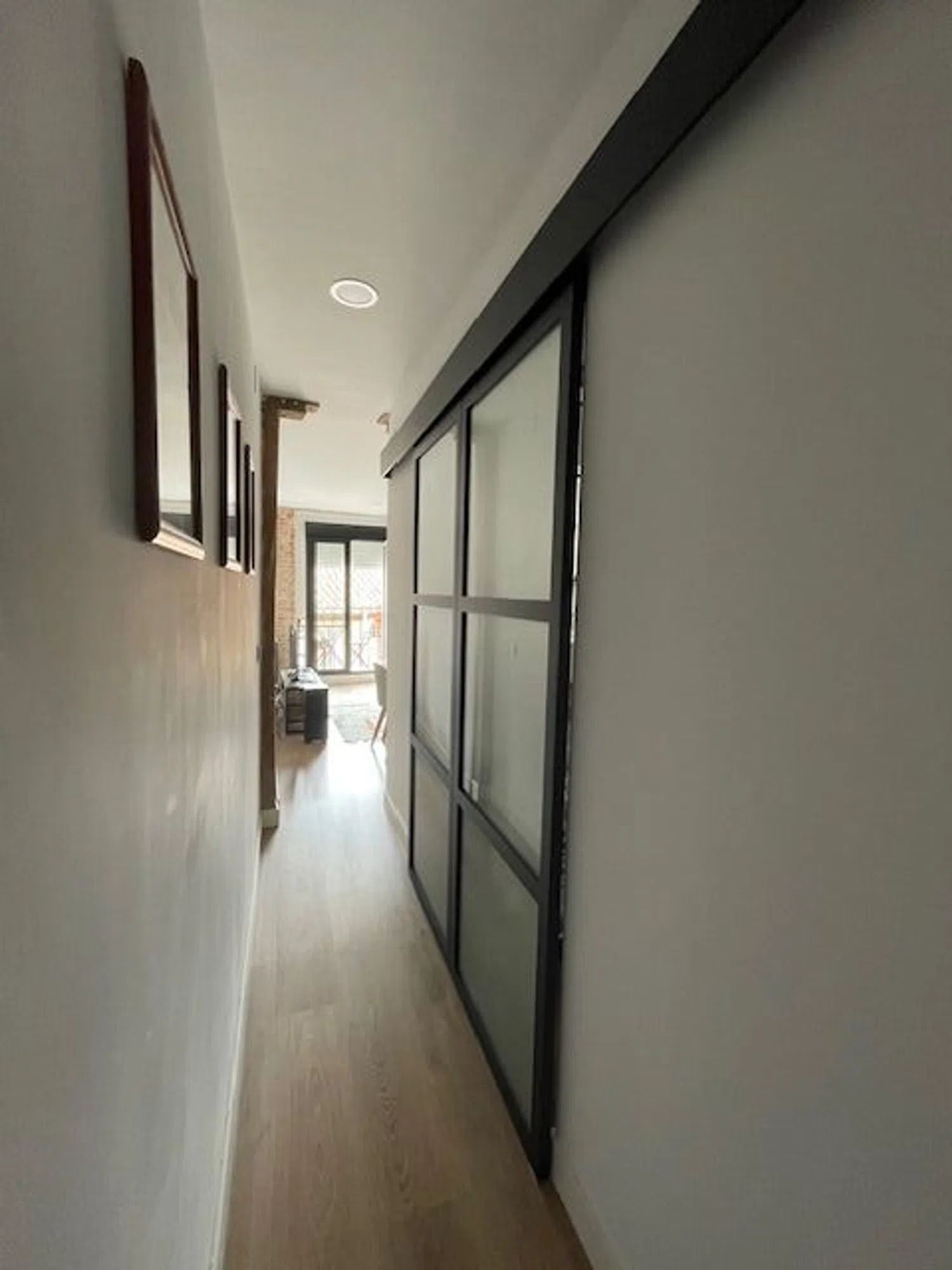 Piso en calle del Salitre, 38 - Foto 18