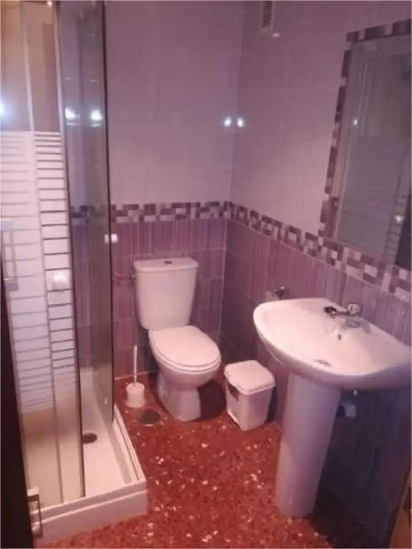 Apartamento en Santa Rosa - Foto 5
