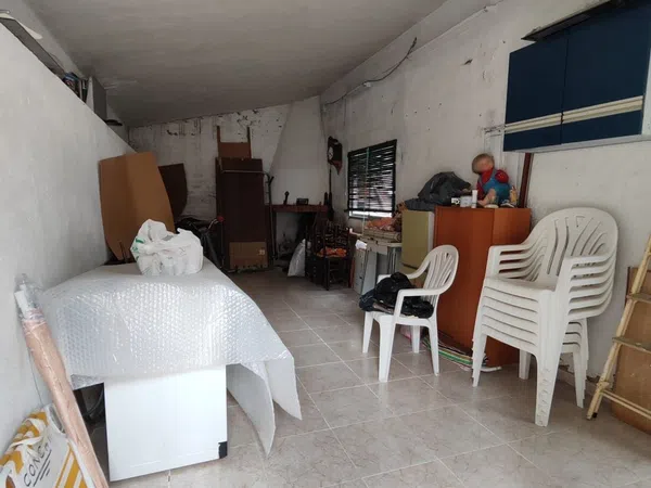 Casa de pueblo en Calle de la Iglesia, 44 - Foto 9
