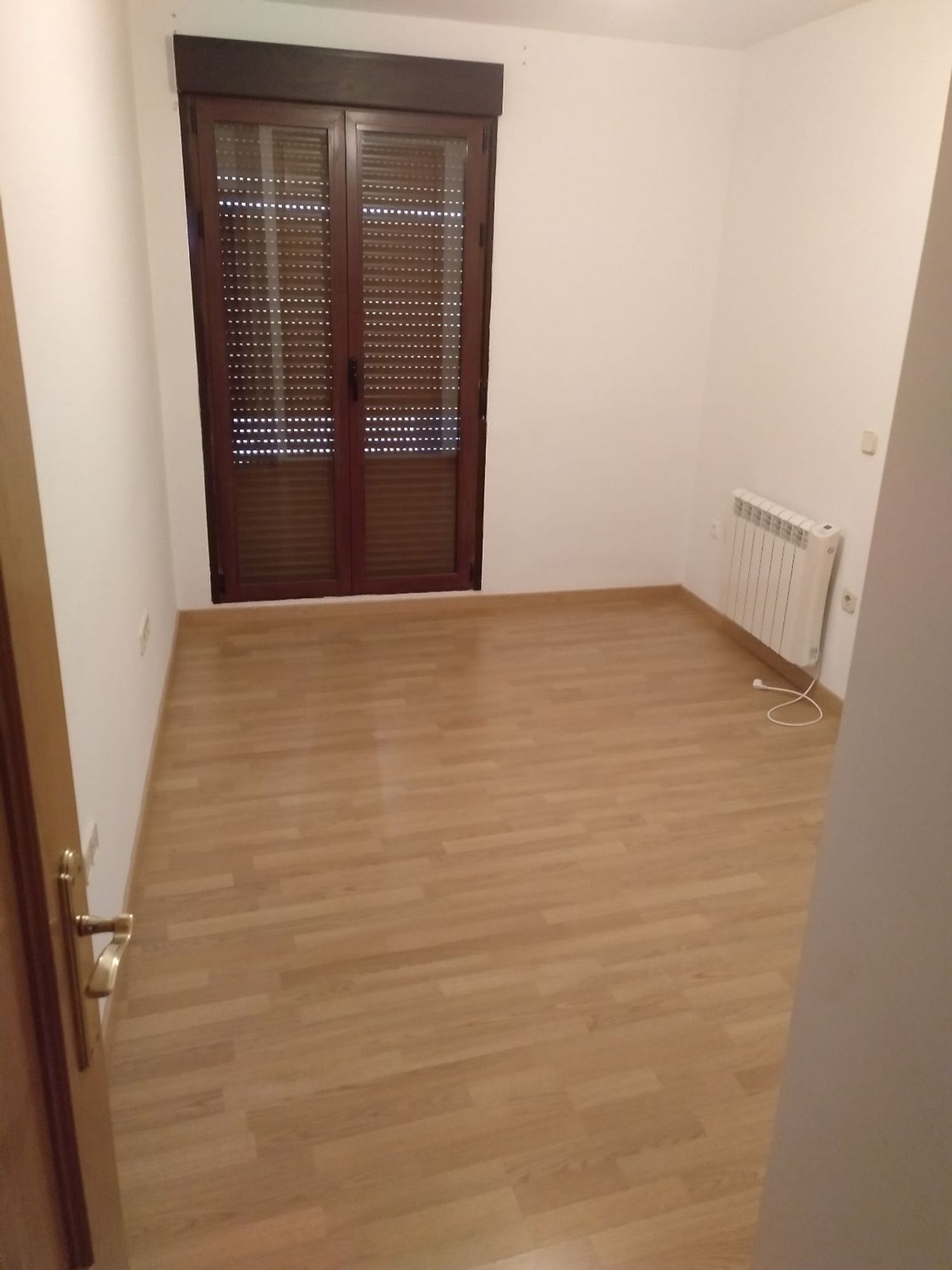 Piso en Calle del Alferez Agudo, 5 - Foto 8