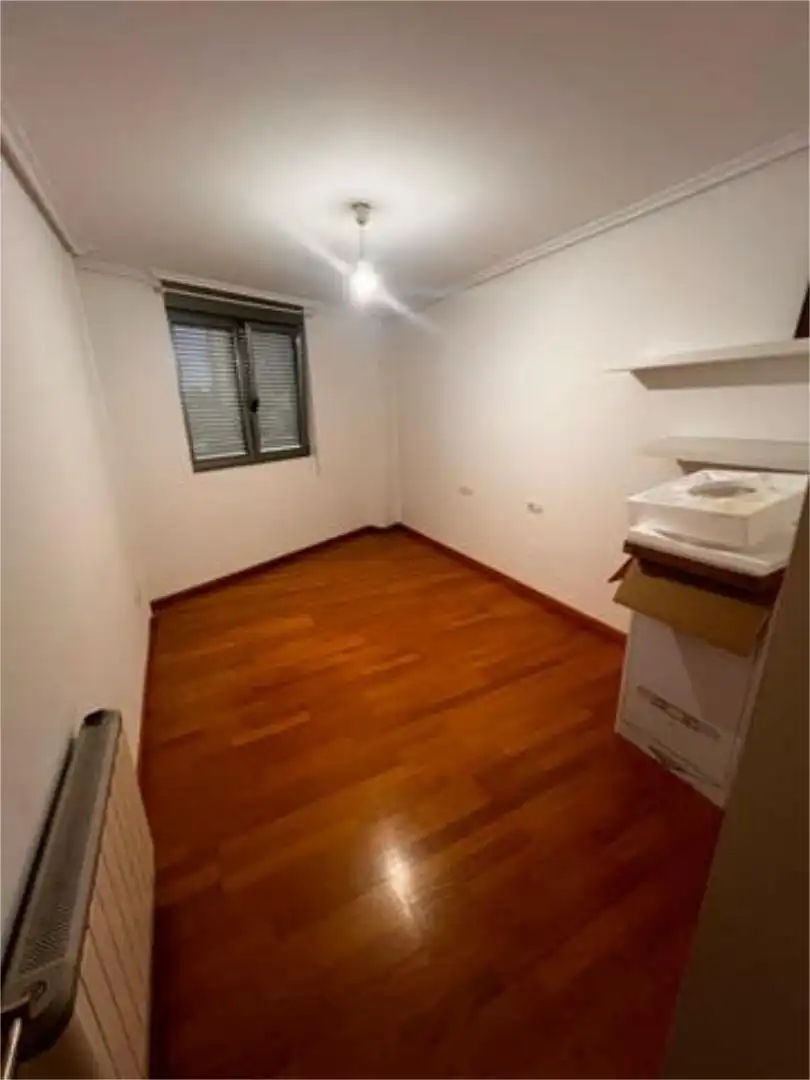 Piso en Fene - Foto 6