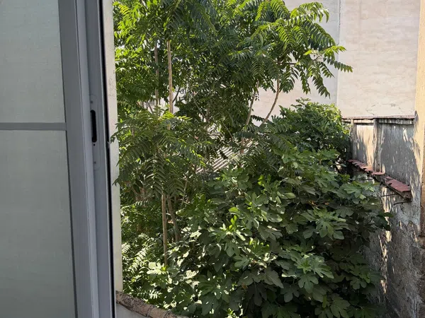 Piso en Puerta de Córdoba, 16 - Foto 29