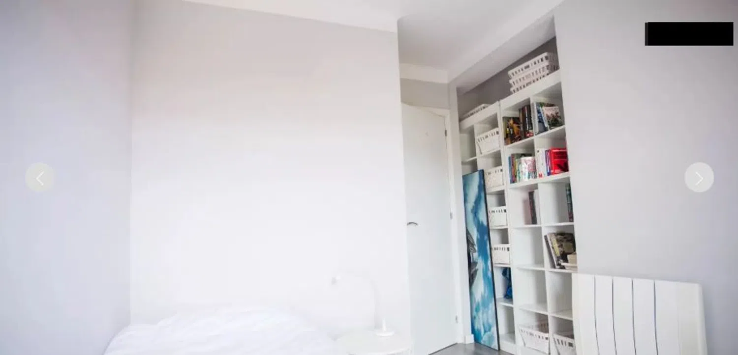 Piso en avenida Diagonal, 40 - Foto 16