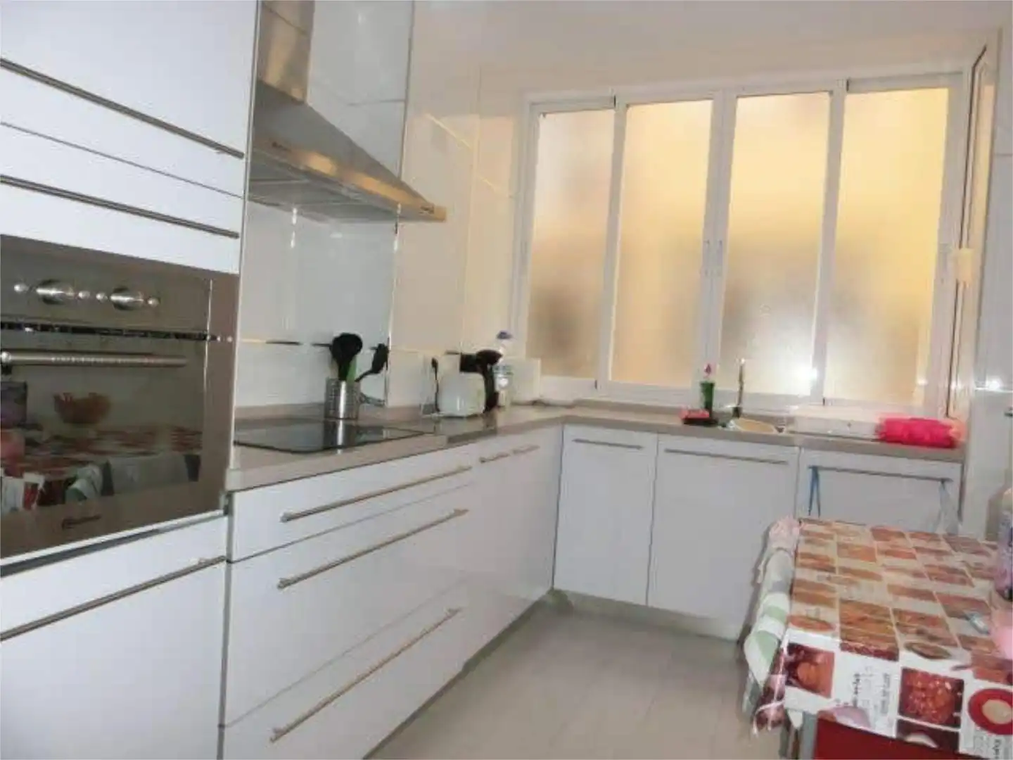 Piso en Bami - Foto 3