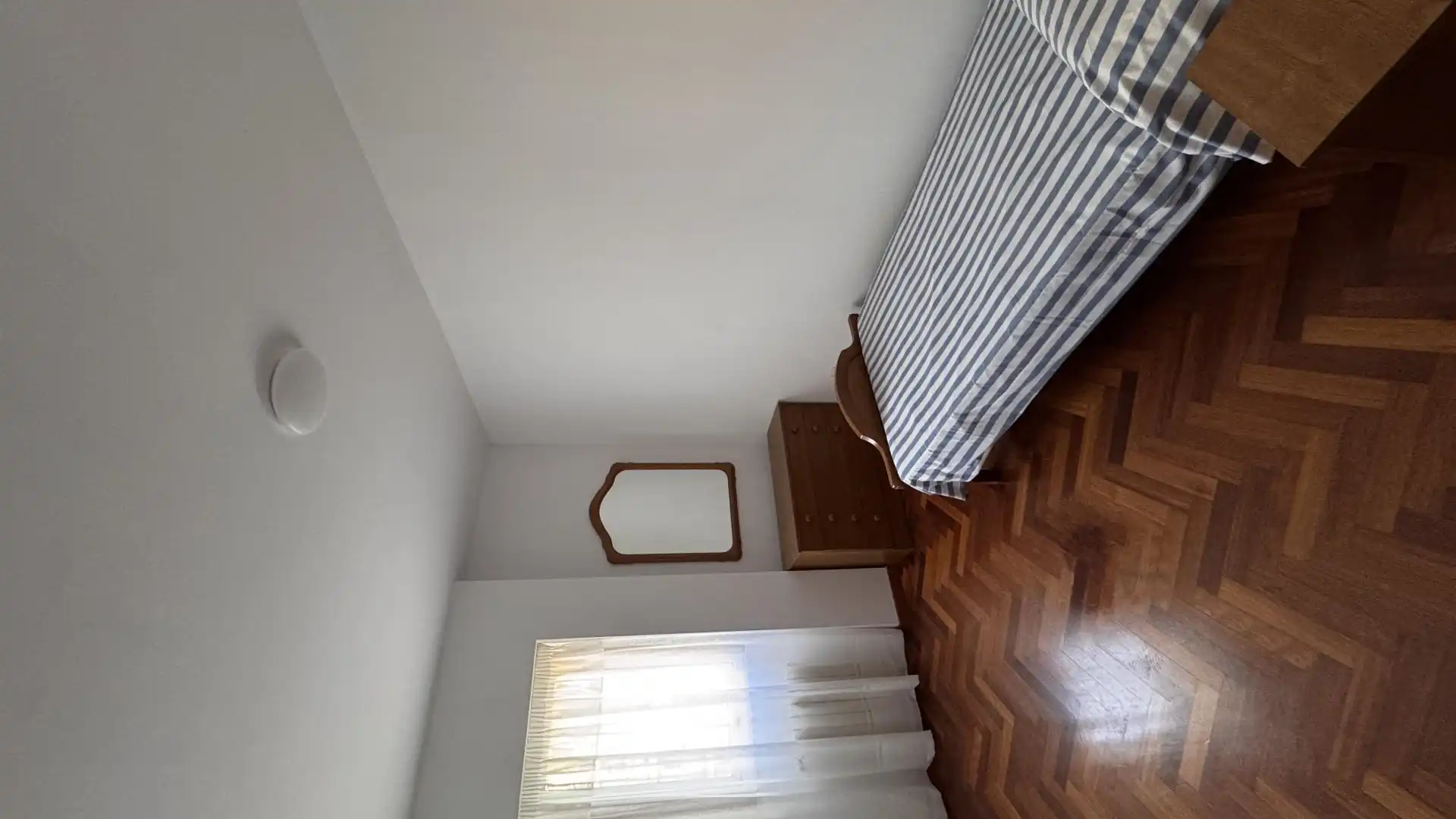 Piso en  Rúa Anxeriz 12 - Foto 8