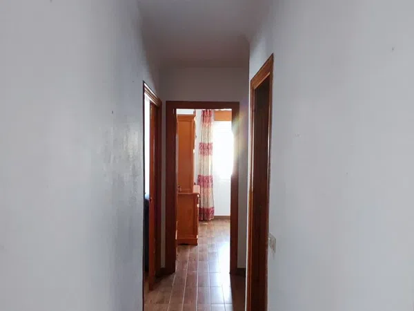 Piso en Calle Trinidad, 2, Centro - Foto 13