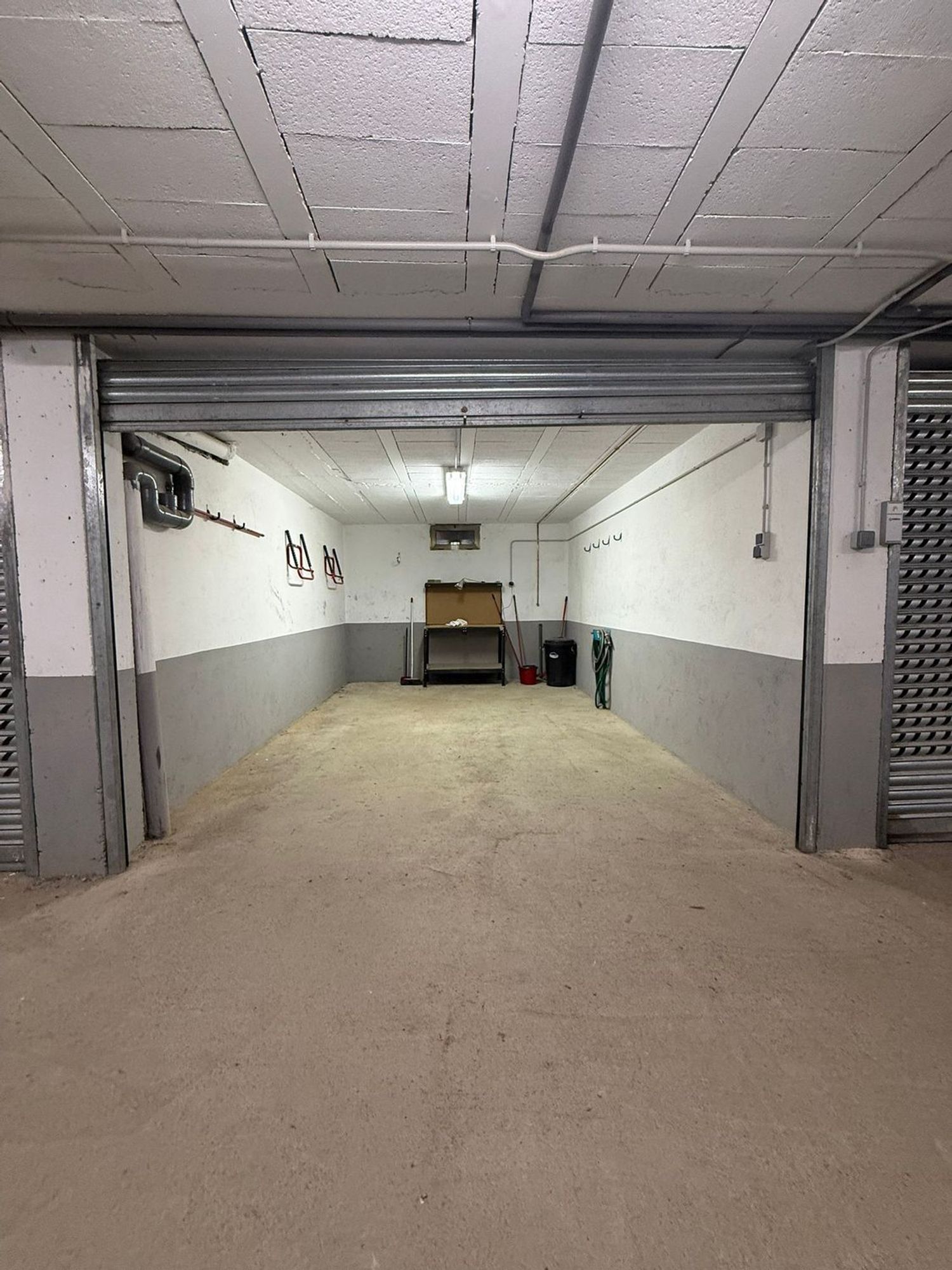 Piso en Llívia - Foto 10