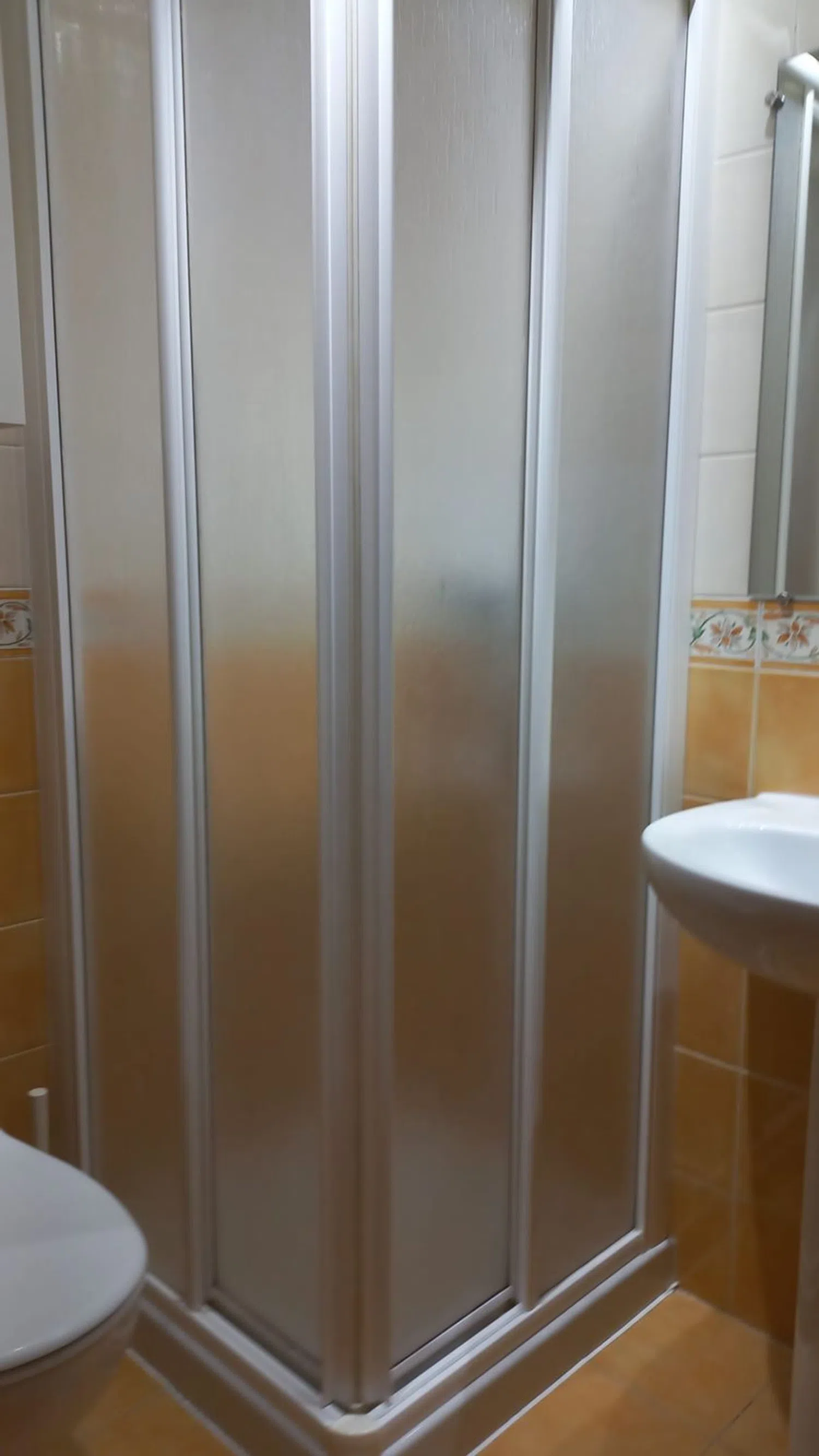 Ático en avenida de Logroño, 112 - Foto 11