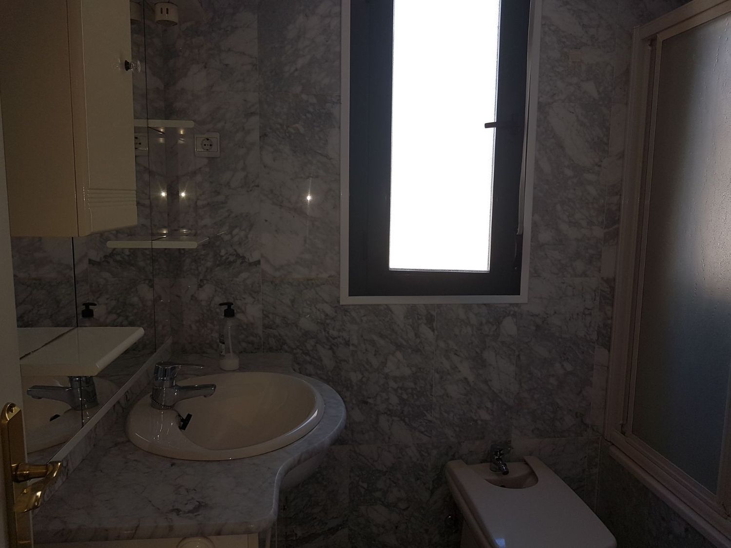 Piso en calle Antonio Navajas Ruíz, 2 - Foto 2