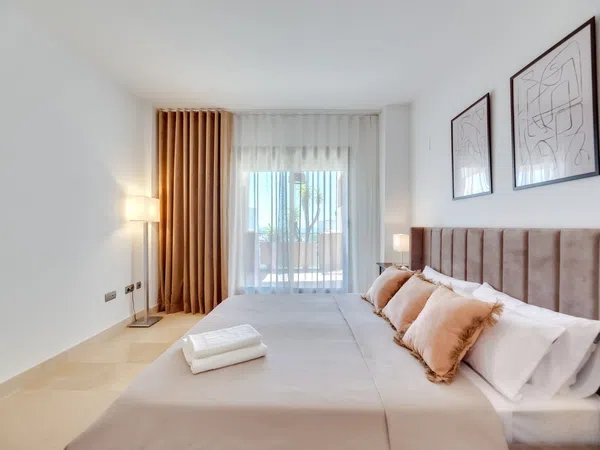 Piso en avenida de la Resina, 80 - Foto 13