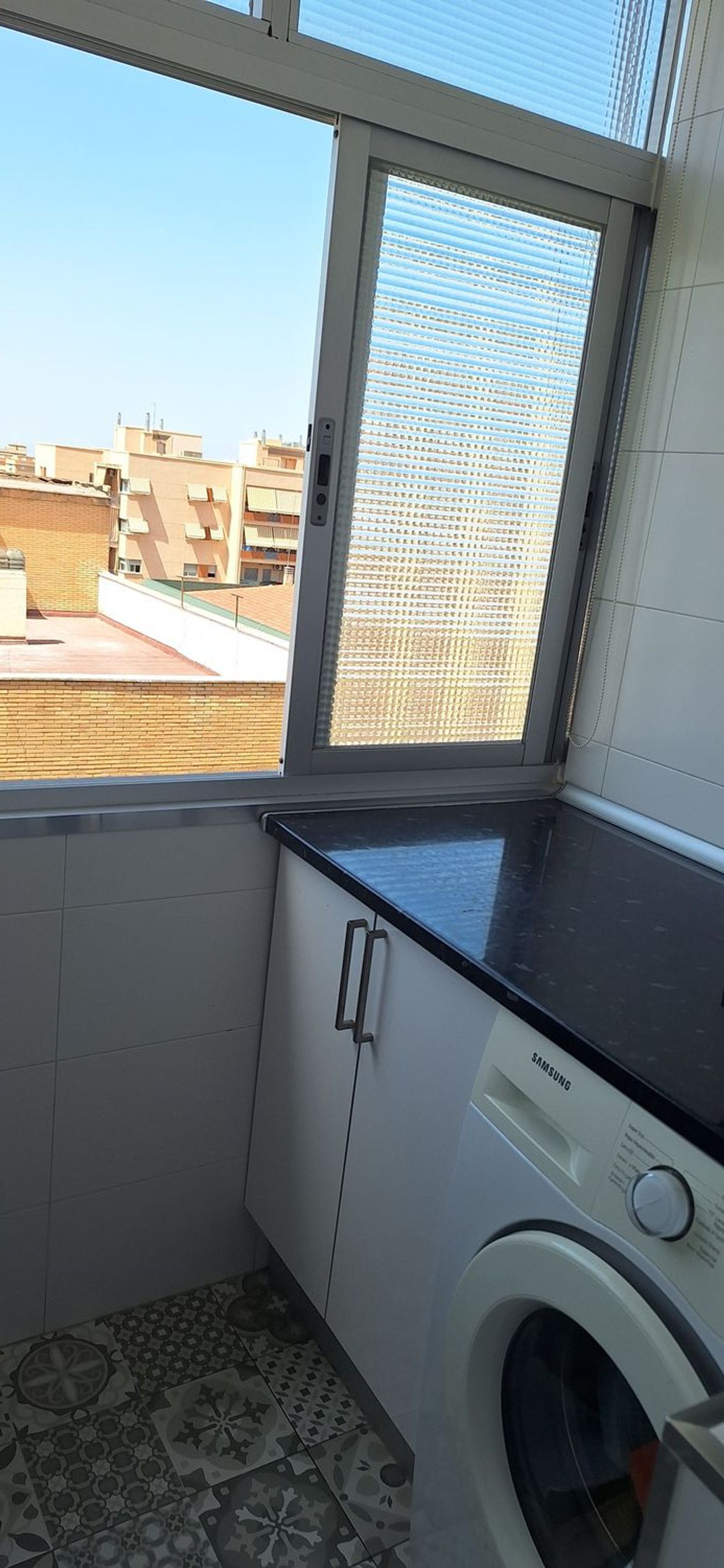 Piso en Calle Pintor Manuel Maldonado, 3, Zaidín, Zaidín - Foto 25