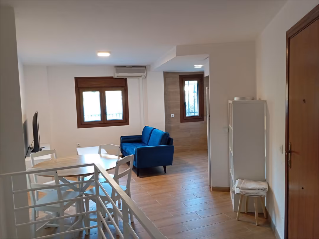 Piso en  Calle de Fuente Concejo 8 - Foto 12