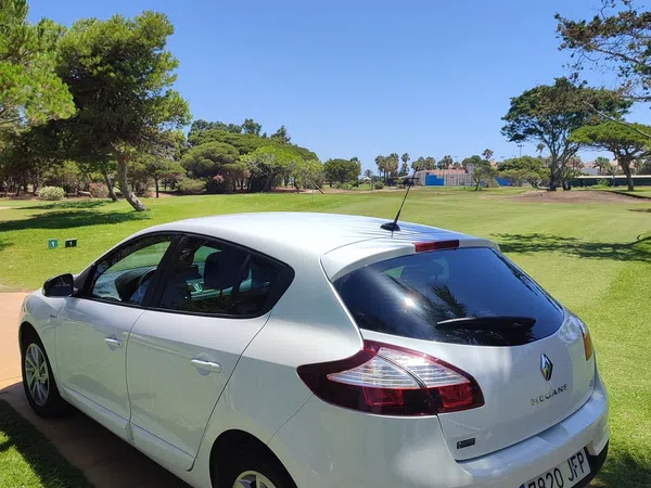 Casa independiente en plaza Mayor, 2 - Foto 13