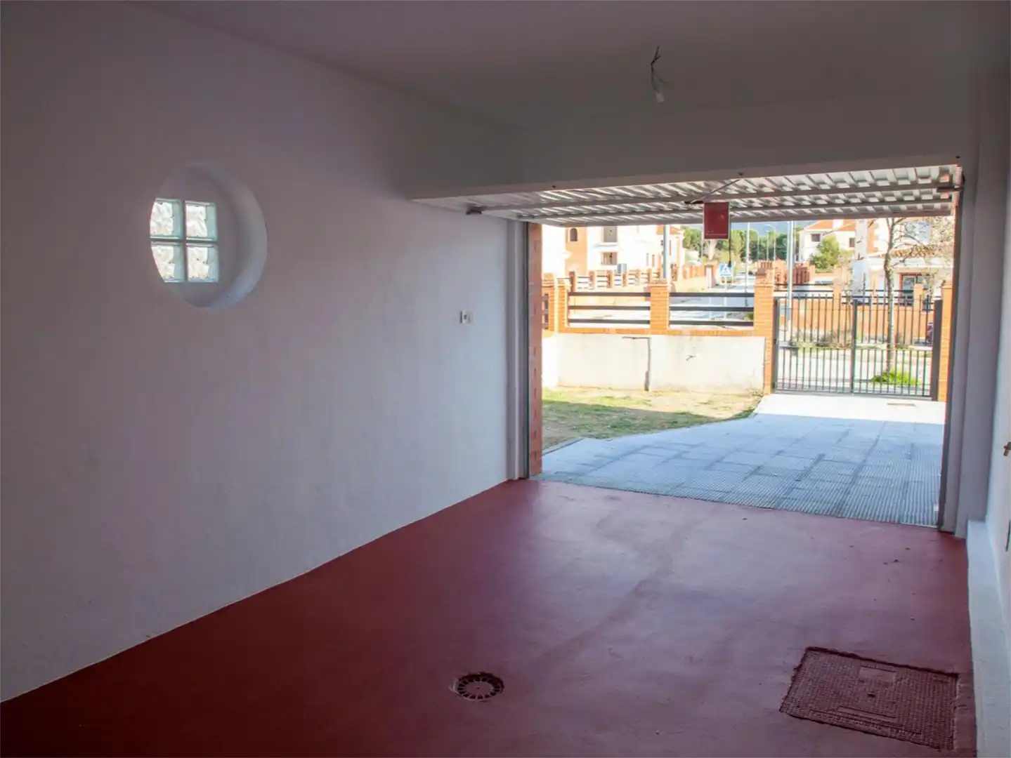 Piso en  Avenida Azalea 79 - Foto 17