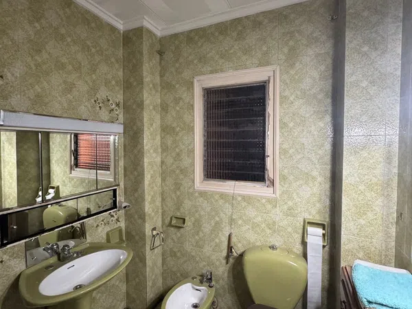 Piso en calle de Joan Llorenç, 4 - Foto 13