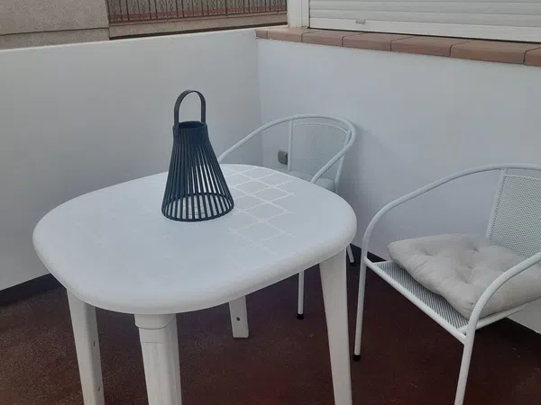 Estudio en Calle Iglesia, 1 - Foto 2