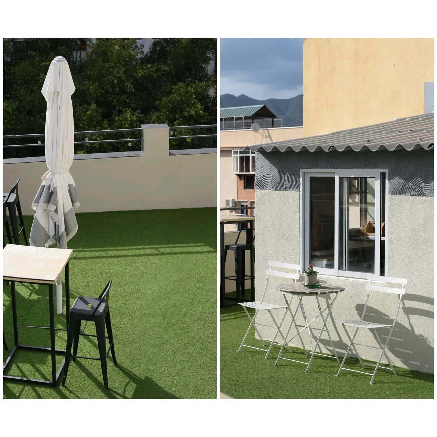 Piso en calle San Bartolomé, 13 - Foto 2